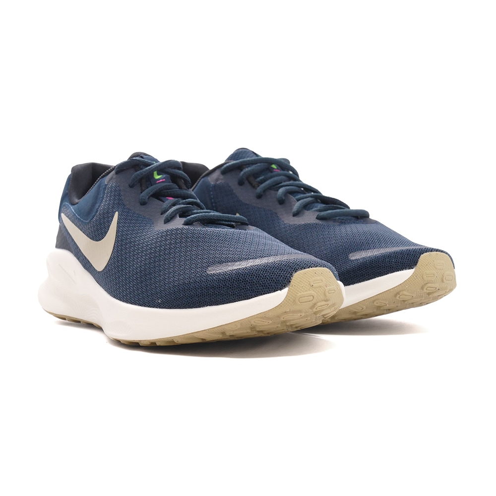 ���ˡ����� �ʥ��� NIKE ��ܥ�塼�����7  FB2207-407 ��� ���塼�� �� 