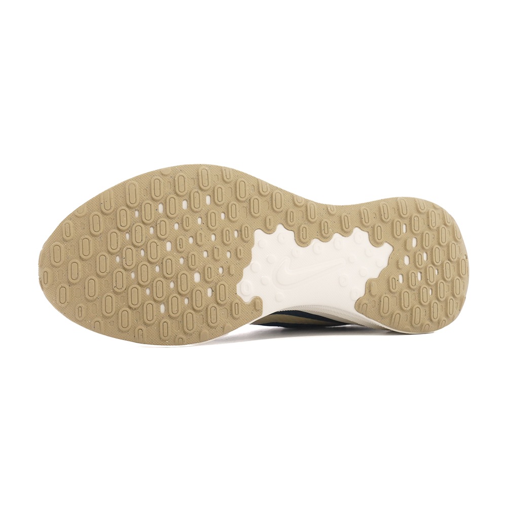 ���ˡ����� �ʥ��� NIKE ��ܥ�塼�����7  FB2207-407 ��� ���塼�� �� 