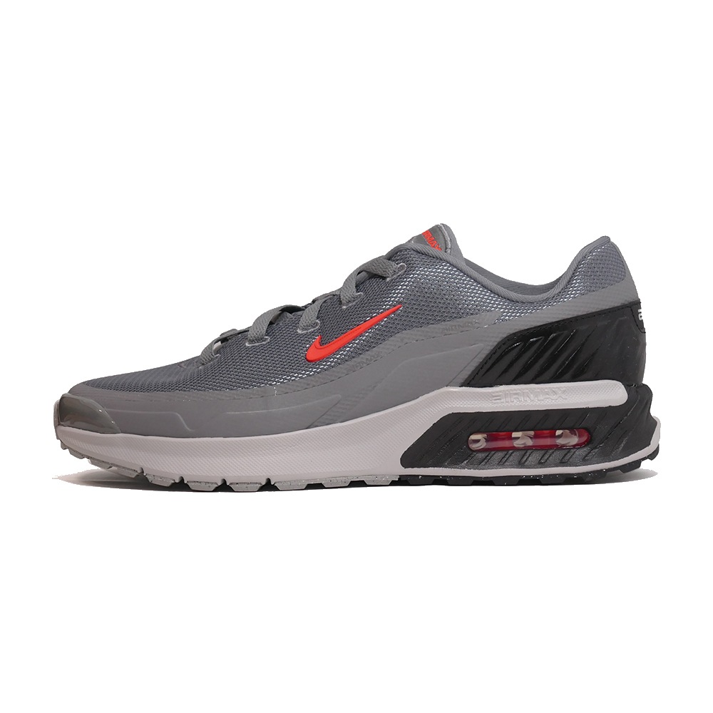 ���ˡ����� �ʥ��� NIKE �����ޥå����ӥ� ���졼 IF2624-002 ��� ���塼�� �� 