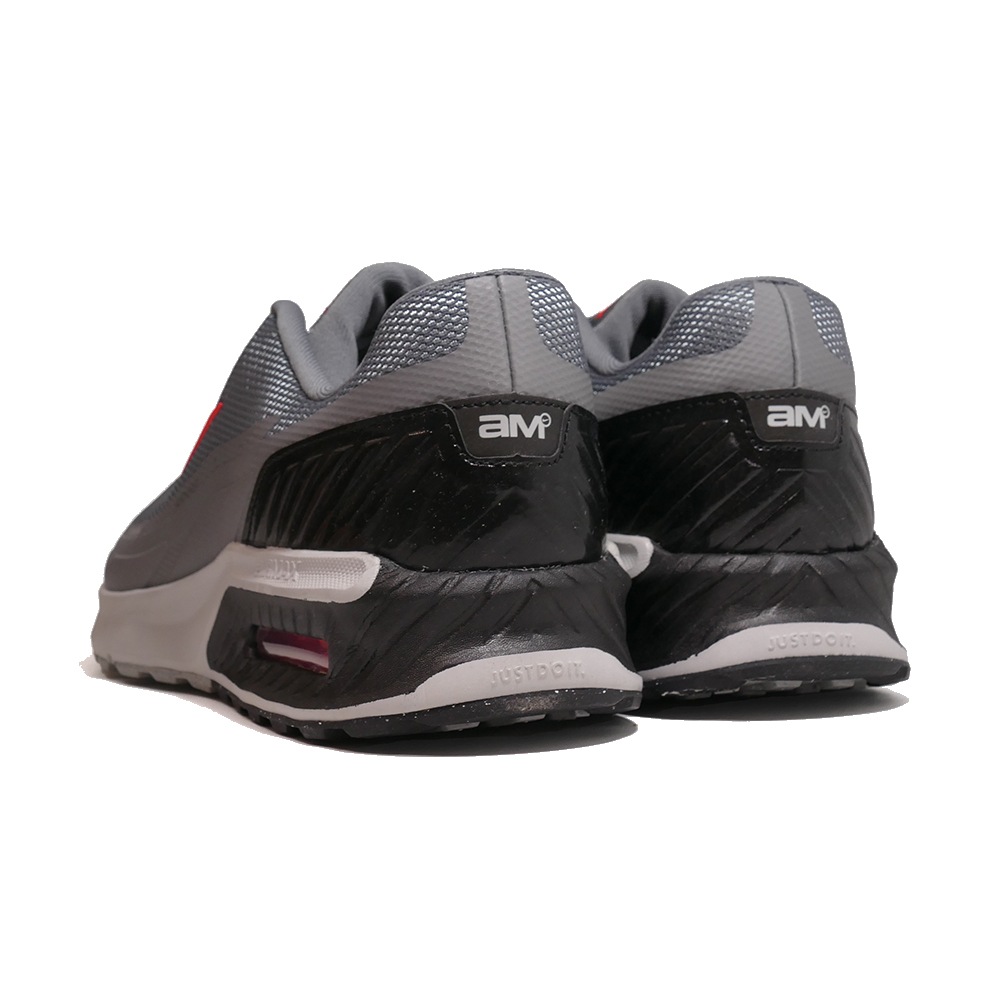 ���ˡ����� �ʥ��� NIKE �����ޥå����ӥ� ���졼 IF2624-002 ��� ���塼�� �� 