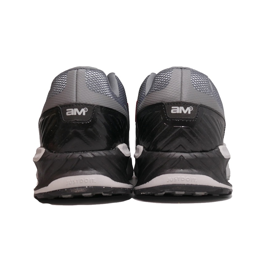 ���ˡ����� �ʥ��� NIKE �����ޥå����ӥ� ���졼 IF2624-002 ��� ���塼�� �� 