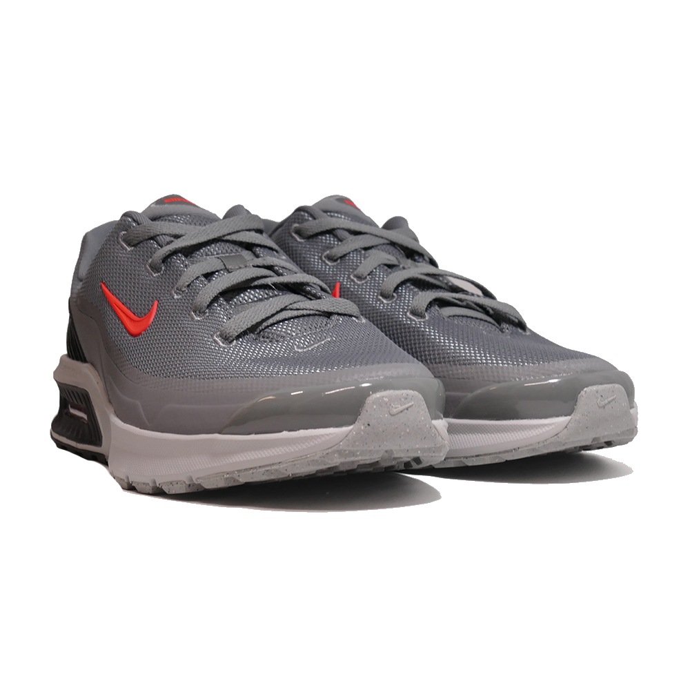 ���ˡ����� �ʥ��� NIKE �����ޥå����ӥ� ���졼 IF2624-002 ��� ���塼�� �� 