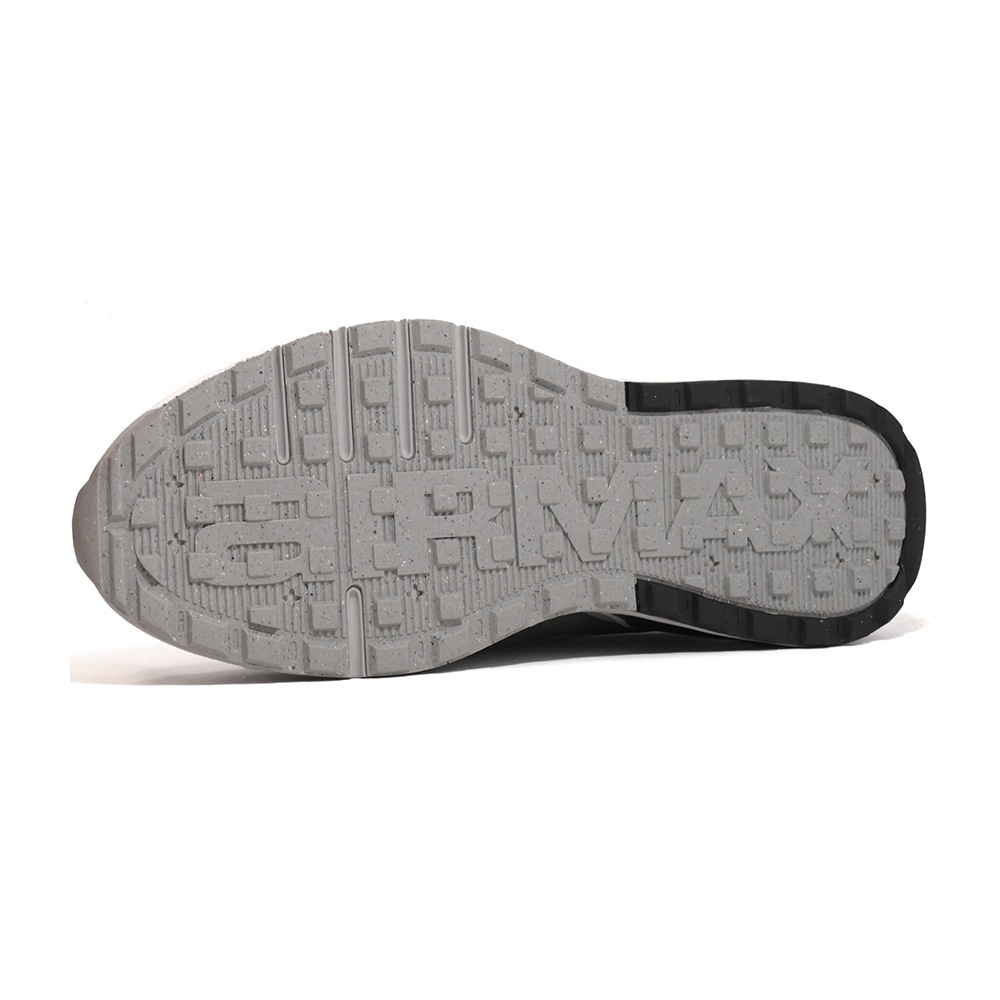 ���ˡ����� �ʥ��� NIKE �����ޥå����ӥ� ���졼 IF2624-002 ��� ���塼�� �� 