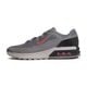 ���ˡ����� �ʥ��� NIKE �����ޥå����ӥ� ���졼 IF2624-002 ��� ���塼�� �� 