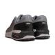 ���ˡ����� �ʥ��� NIKE �����ޥå����ӥ� ���졼 IF2624-002 ��� ���塼�� �� 