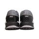 ���ˡ����� �ʥ��� NIKE �����ޥå����ӥ� ���졼 IF2624-002 ��� ���塼�� �� 