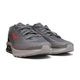 ���ˡ����� �ʥ��� NIKE �����ޥå����ӥ� ���졼 IF2624-002 ��� ���塼�� �� 