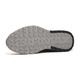 ���ˡ����� �ʥ��� NIKE �����ޥå����ӥ� ���졼 IF2624-002 ��� ���塼�� �� 