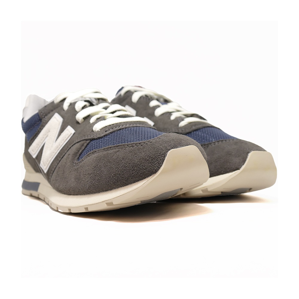 ���ˡ����� �˥塼�Х�� NEW BALANCE U996V2 �֥�å� U9963LE NB ��� ���塼�� �� 26FW
