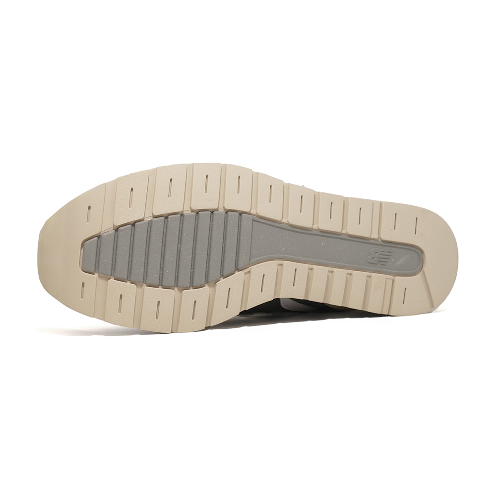 ���ˡ����� �˥塼�Х�� NEW BALANCE U996V2 �֥�å� U9963LE NB ��� ���塼�� �� 26FW