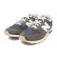 ���ˡ����� �˥塼�Х�� NEW BALANCE U996V2 �֥�å� U9963LE NB ��� ���塼�� �� 26FW