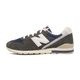 ���ˡ����� �˥塼�Х�� NEW BALANCE U996V2 �֥�å� U9963LE NB ��� ���塼�� �� 26FW