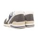 ���ˡ����� �˥塼�Х�� NEW BALANCE U996V2 �֥�å� U9963LE NB ��� ���塼�� �� 26FW