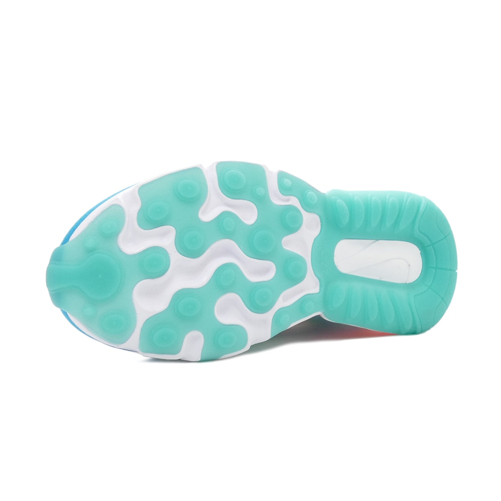 スニーカー ナイキ NIKE ウィメンズエアマックス270リアクト