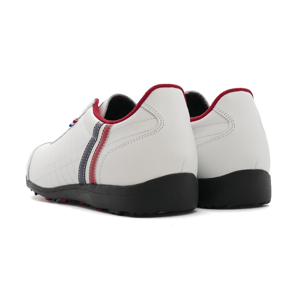 ˡ ѥȥå PATRICK ѥߡ륫åץ쥶_TRC ȥꥳ  G2200  ǥ 塼  22FW