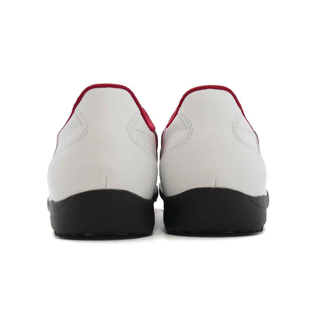 ˡ ѥȥå PATRICK ѥߡ륫åץ쥶_TRC ȥꥳ  G2200  ǥ 塼  22FW