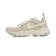 ˡ ʥ NIKE TC7900 饤ȥ륦åɥ֥饦  DD9682-102  ǥ 塼  23HO