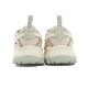 ˡ ʥ NIKE TC7900 饤ȥ륦åɥ֥饦  DD9682-102  ǥ 塼  23HO