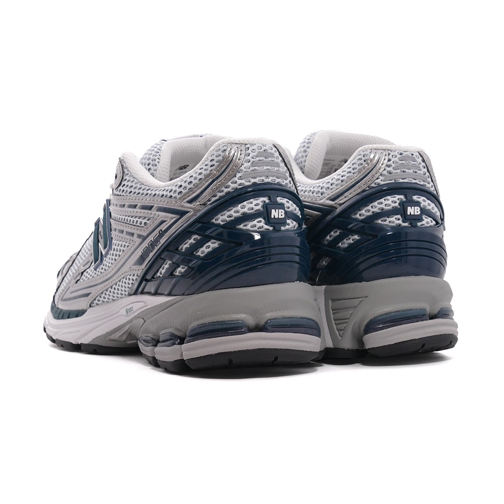 ���ˡ����� �˥塼�Х�� NEW BALANCE U1906R ����С� �� U1906RCE NB ��� ��ǥ����� ���塼�� �� 25ss