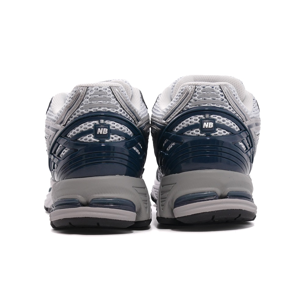 ���ˡ����� �˥塼�Х�� NEW BALANCE U1906R ����С� �� U1906RCE NB ��� ��ǥ����� ���塼�� �� 25ss
