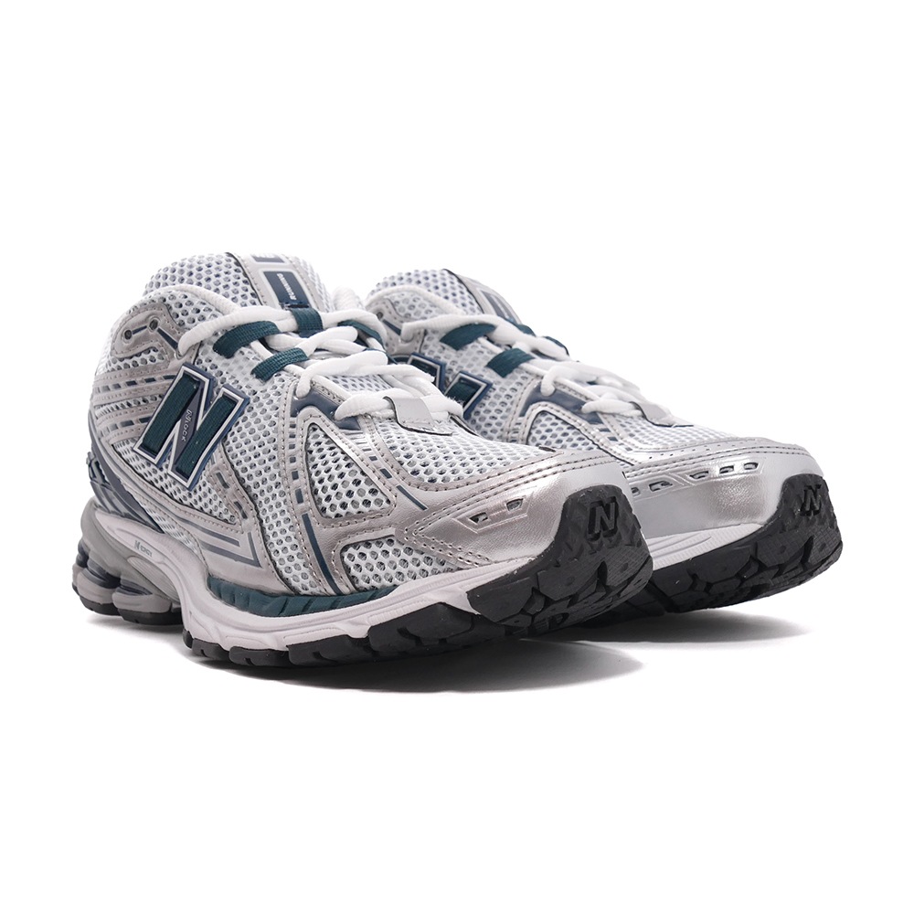 ���ˡ����� �˥塼�Х�� NEW BALANCE U1906R ����С� �� U1906RCE NB ��� ��ǥ����� ���塼�� �� 25ss
