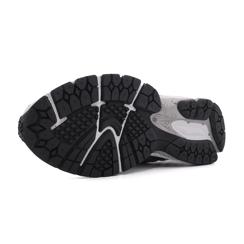 ���ˡ����� �˥塼�Х�� NEW BALANCE U1906R ����С� �� U1906RCE NB ��� ��ǥ����� ���塼�� �� 25ss