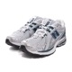 ���ˡ����� �˥塼�Х�� NEW BALANCE U1906R ����С� �� U1906RCE NB ��� ��ǥ����� ���塼�� �� 25ss