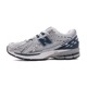 ���ˡ����� �˥塼�Х�� NEW BALANCE U1906R ����С� �� U1906RCE NB ��� ��ǥ����� ���塼�� �� 25ss