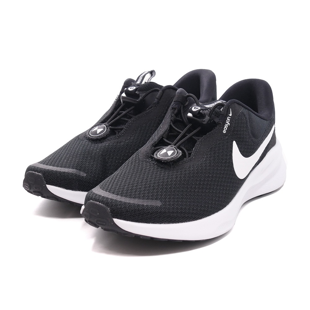 ���ˡ����� �ʥ��� NIKE W ��ܥ�塼�����7 ������������ �֥�å� FN7999-001 ��ǥ����� ���塼�� �� 