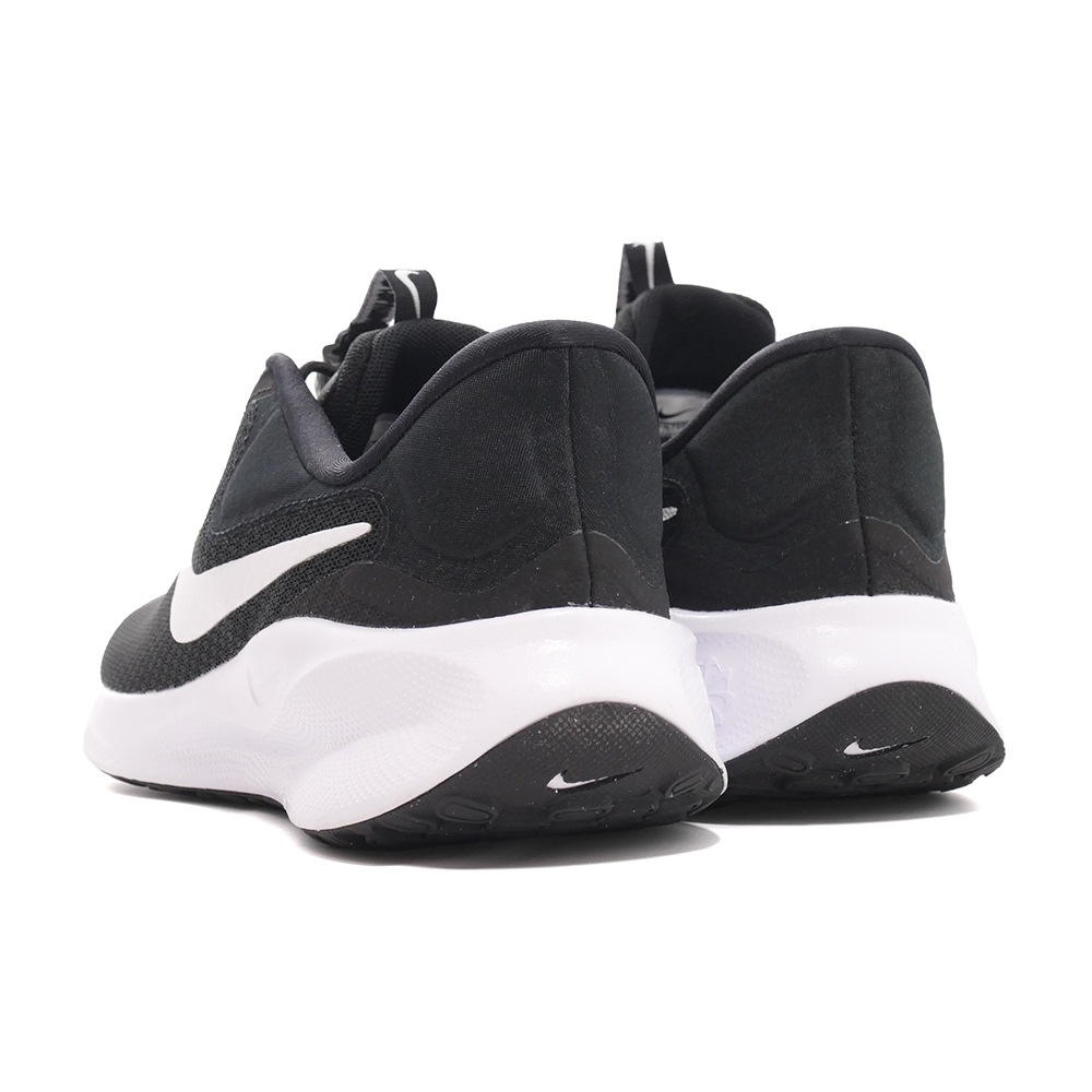 ���ˡ����� �ʥ��� NIKE W ��ܥ�塼�����7 ������������ �֥�å� FN7999-001 ��ǥ����� ���塼�� �� 