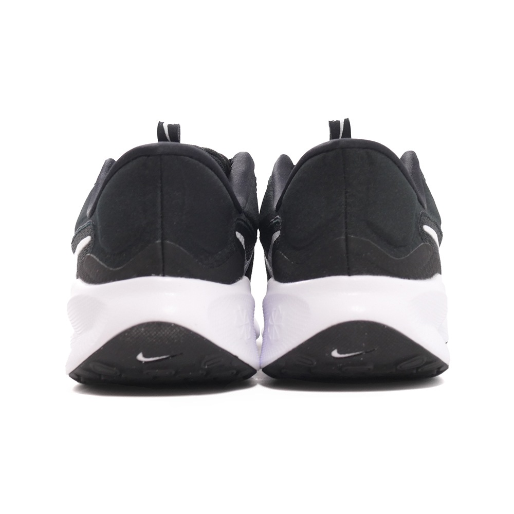 スニーカー ナイキ NIKE W レボリューション7 イージーオン