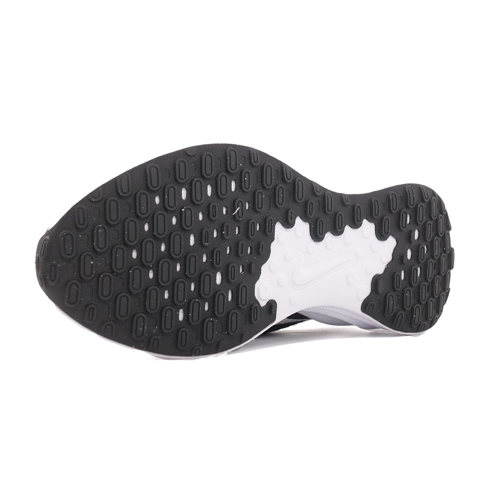 ���ˡ����� �ʥ��� NIKE W ��ܥ�塼�����7 ������������ �֥�å� FN7999-001 ��ǥ����� ���塼�� �� 