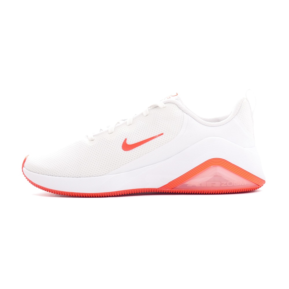 ���ˡ����� �ʥ��� NIKE W������������BELLA7  FZ1689-101 ��ǥ����� ���塼�� �� 