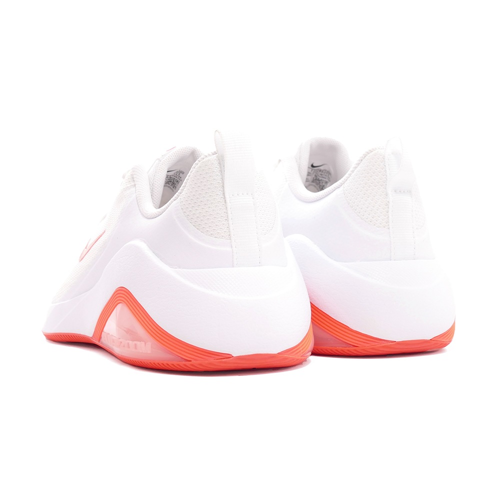 ���ˡ����� �ʥ��� NIKE W������������BELLA7  FZ1689-101 ��ǥ����� ���塼�� �� 