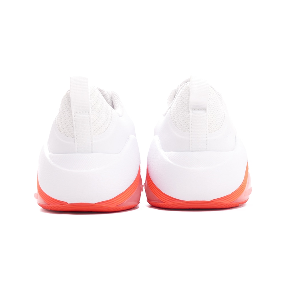 ���ˡ����� �ʥ��� NIKE W������������BELLA7  FZ1689-101 ��ǥ����� ���塼�� �� 