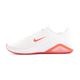 ���ˡ����� �ʥ��� NIKE W������������BELLA7  FZ1689-101 ��ǥ����� ���塼�� �� 