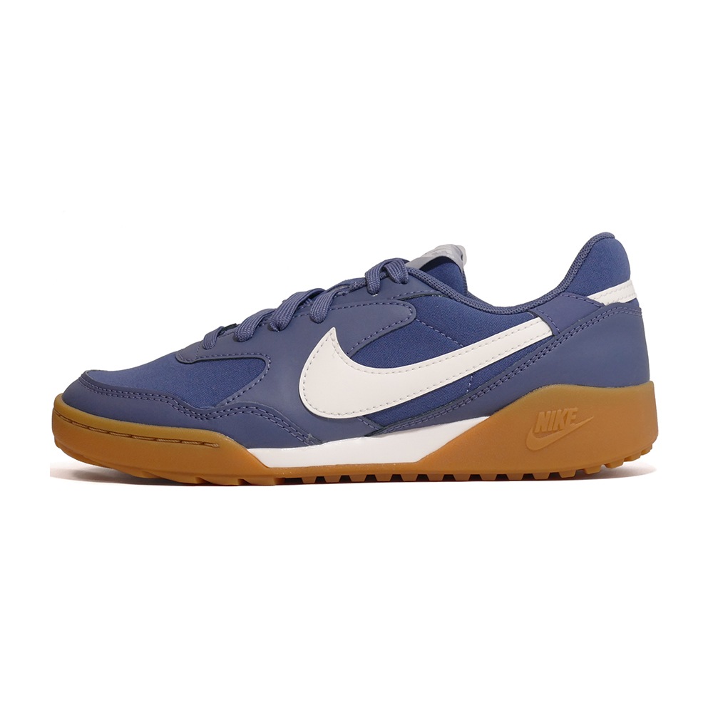 ���ˡ����� �ʥ��� NIKE W�ƥ�ޥ� �֥롼 HO1940-400 ��ǥ����� ���塼�� �� 