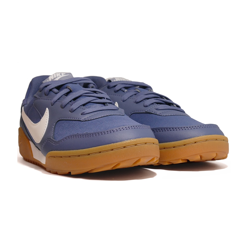 ���ˡ����� �ʥ��� NIKE W�ƥ�ޥ� �֥롼 HO1940-400 ��ǥ����� ���塼�� �� 