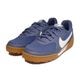 ���ˡ����� �ʥ��� NIKE W�ƥ�ޥ� �֥롼 HO1940-400 ��ǥ����� ���塼�� �� 