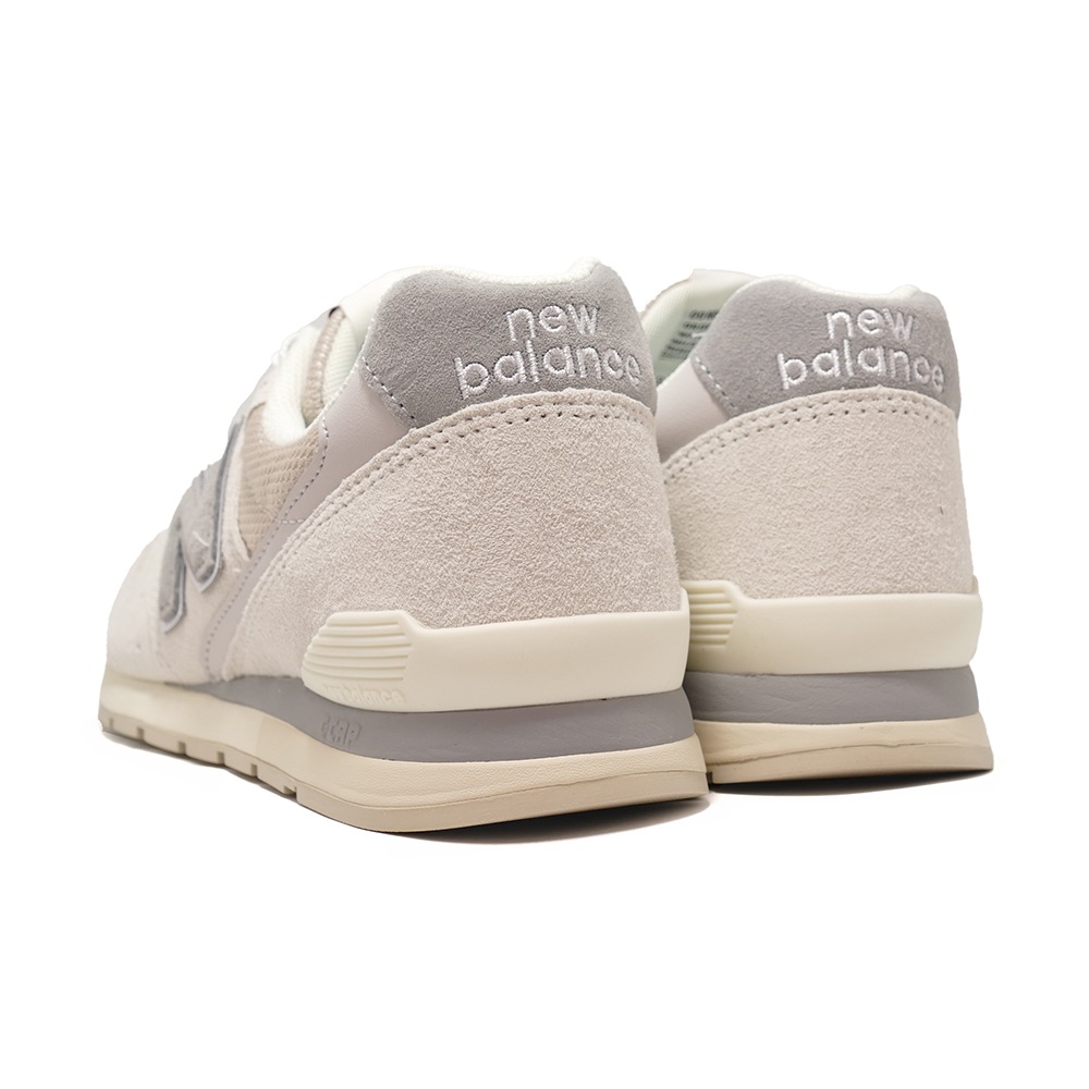 ���ˡ����� �˥塼�Х�� NEW BALANCE U996V2 �ۥ磻�� U9962YG NB ��� ���塼�� �� 26FW
