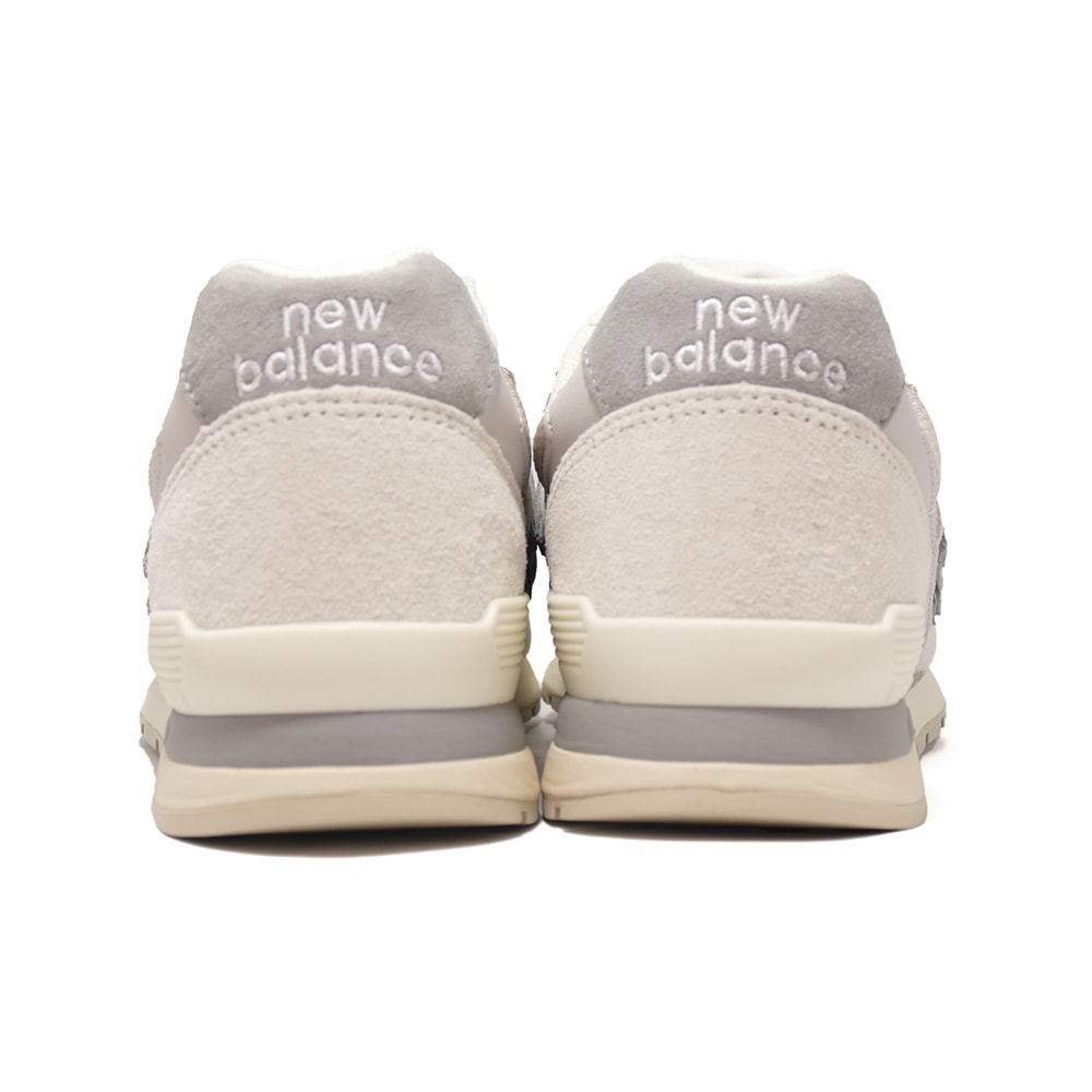 ���ˡ����� �˥塼�Х�� NEW BALANCE U996V2 �ۥ磻�� U9962YG NB ��� ���塼�� �� 26FW