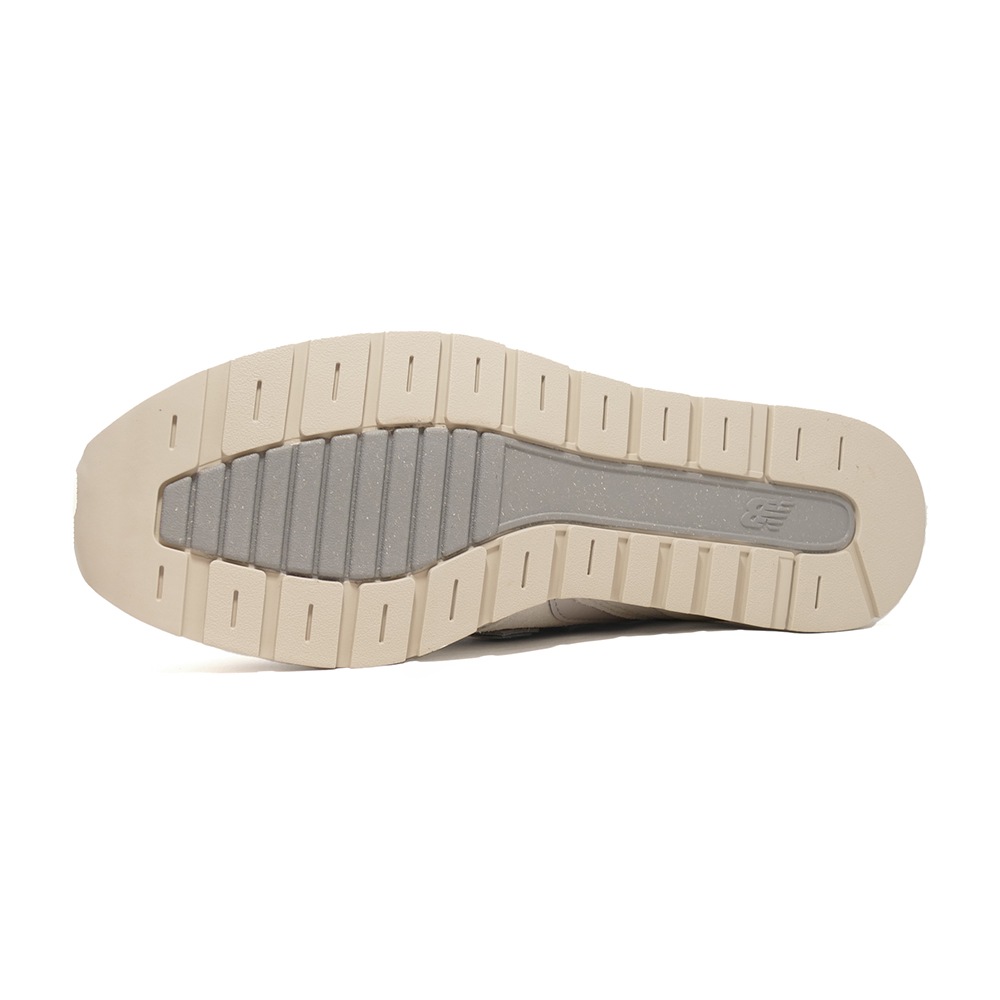 ���ˡ����� �˥塼�Х�� NEW BALANCE U996V2 �ۥ磻�� U9962YG NB ��� ���塼�� �� 26FW