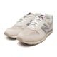 ���ˡ����� �˥塼�Х�� NEW BALANCE U996V2 �ۥ磻�� U9962YG NB ��� ���塼�� �� 26FW