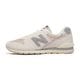 ���ˡ����� �˥塼�Х�� NEW BALANCE U996V2 �ۥ磻�� U9962YG NB ��� ���塼�� �� 26FW