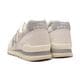 ���ˡ����� �˥塼�Х�� NEW BALANCE U996V2 �ۥ磻�� U9962YG NB ��� ���塼�� �� 26FW