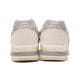 ���ˡ����� �˥塼�Х�� NEW BALANCE U996V2 �ۥ磻�� U9962YG NB ��� ���塼�� �� 26FW