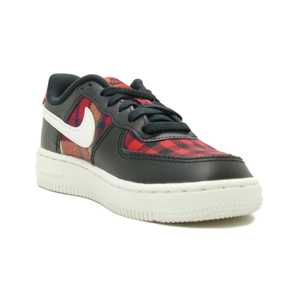 ���ˡ����� �ʥ��� NIKE �����ե�����1LV8PS �֥�å�/���ߥåȥۥ磻��/�ϥХͥ���å� AH7529-004 ���å� ���塼�� ��