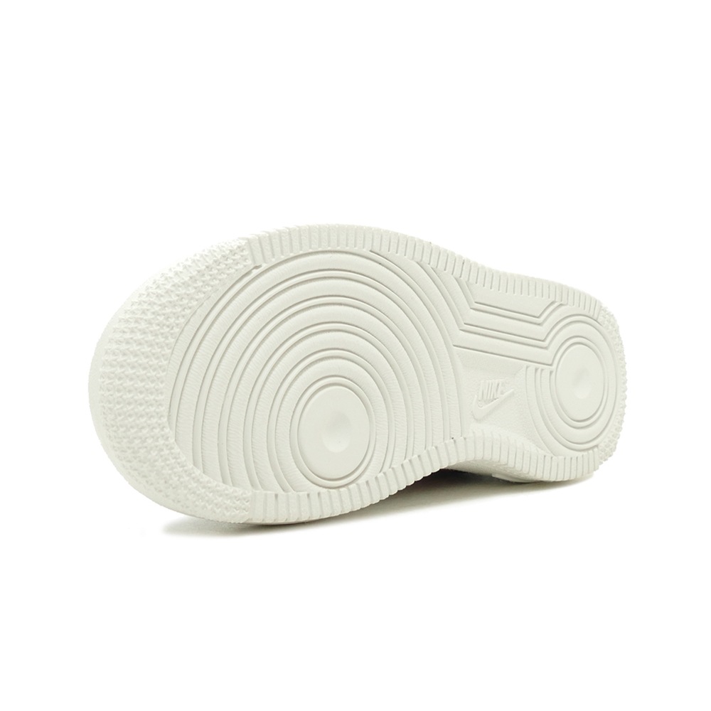 ���ˡ����� �ʥ��� NIKE �����ե�����1LV8PS �֥�å�/���ߥåȥۥ磻��/�ϥХͥ���å� AH7529-004 ���å� ���塼�� ��