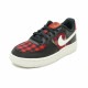 ���ˡ����� �ʥ��� NIKE �����ե�����1LV8PS �֥�å�/���ߥåȥۥ磻��/�ϥХͥ���å� AH7529-004 ���å� ���塼�� ��