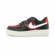 ���ˡ����� �ʥ��� NIKE �����ե�����1LV8PS �֥�å�/���ߥåȥۥ磻��/�ϥХͥ���å� AH7529-004 ���å� ���塼�� ��